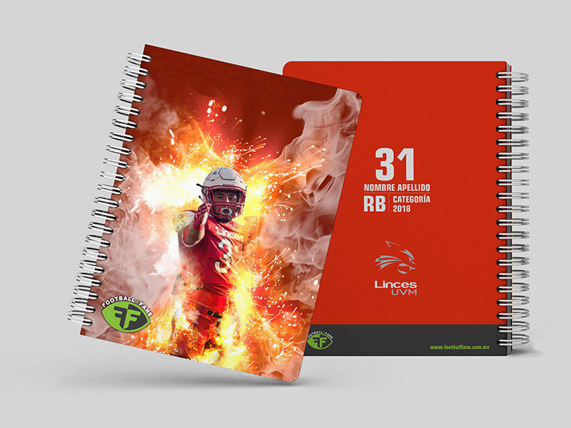Cuadernos - Imagen 5