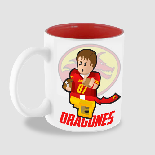 Tazas