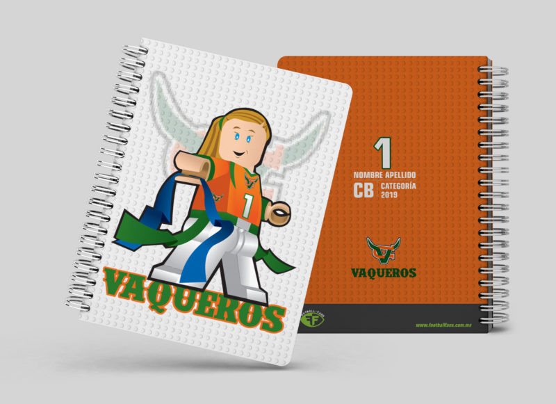 Cuadernos - Imagen 2
