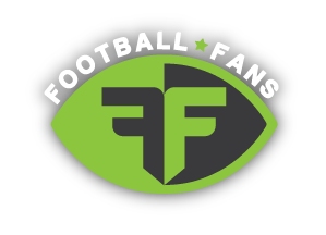 Football Fans