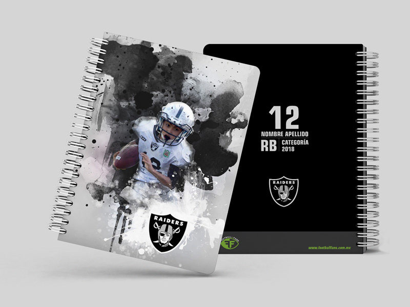 Cuadernos - Imagen 4
