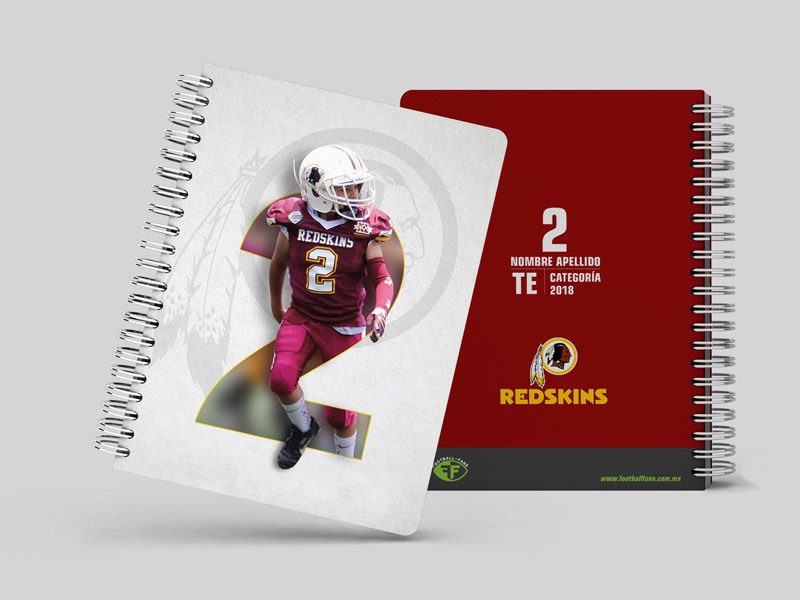 Cuadernos - Imagen 6
