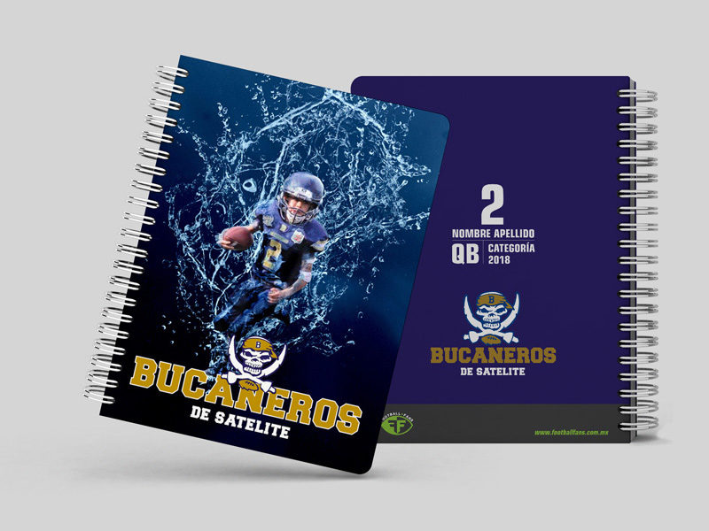 Cuadernos - Imagen 3