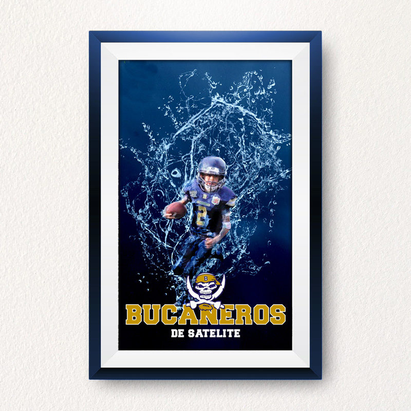 Cuadros - Imagen 2