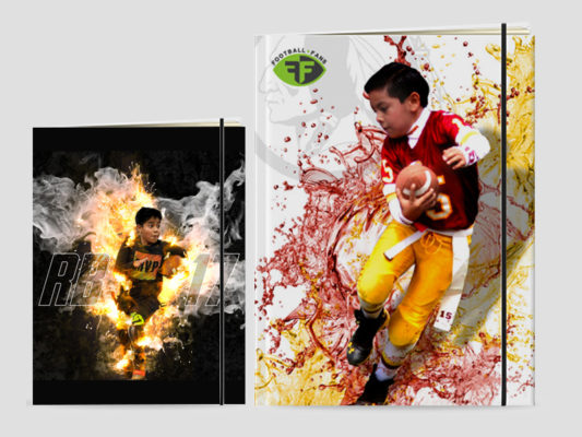 Libretas