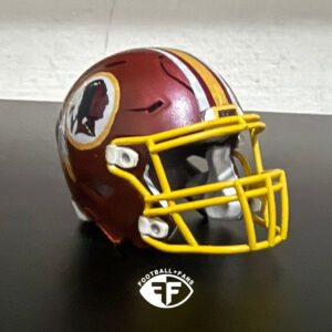 Casco tipo Ridell Speedflex