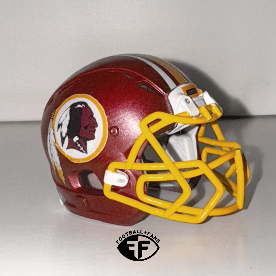 Casco tipo Xenith Epic +