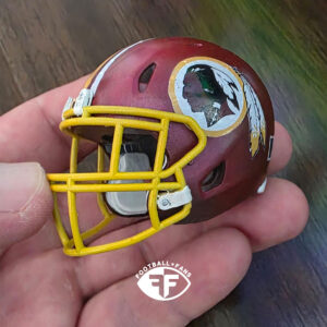 Casco tipo Light LS2