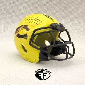 Casco tipo Vicis Zero 2